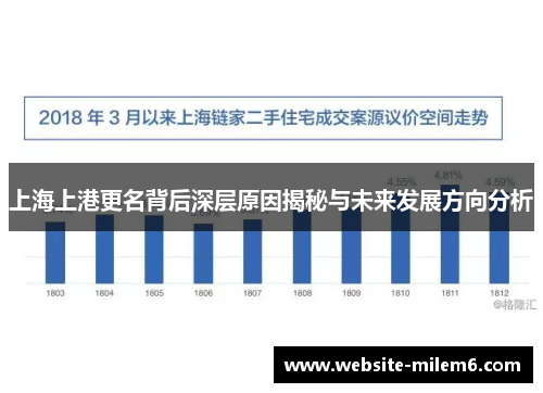 上海上港更名背后深层原因揭秘与未来发展方向分析