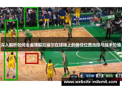 深入解析如何全面理解拉塞尔在球场上的最佳位置选择与战术价值