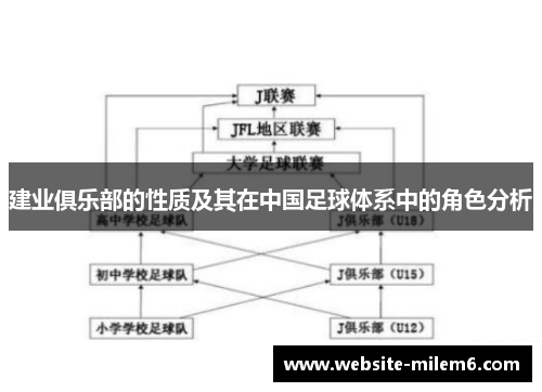 建业俱乐部的性质及其在中国足球体系中的角色分析 建业俱乐部的性质及其在中国足球体系中的角色分析