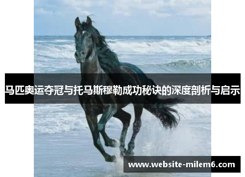 马匹奥运夺冠与托马斯穆勒成功秘诀的深度剖析与启示